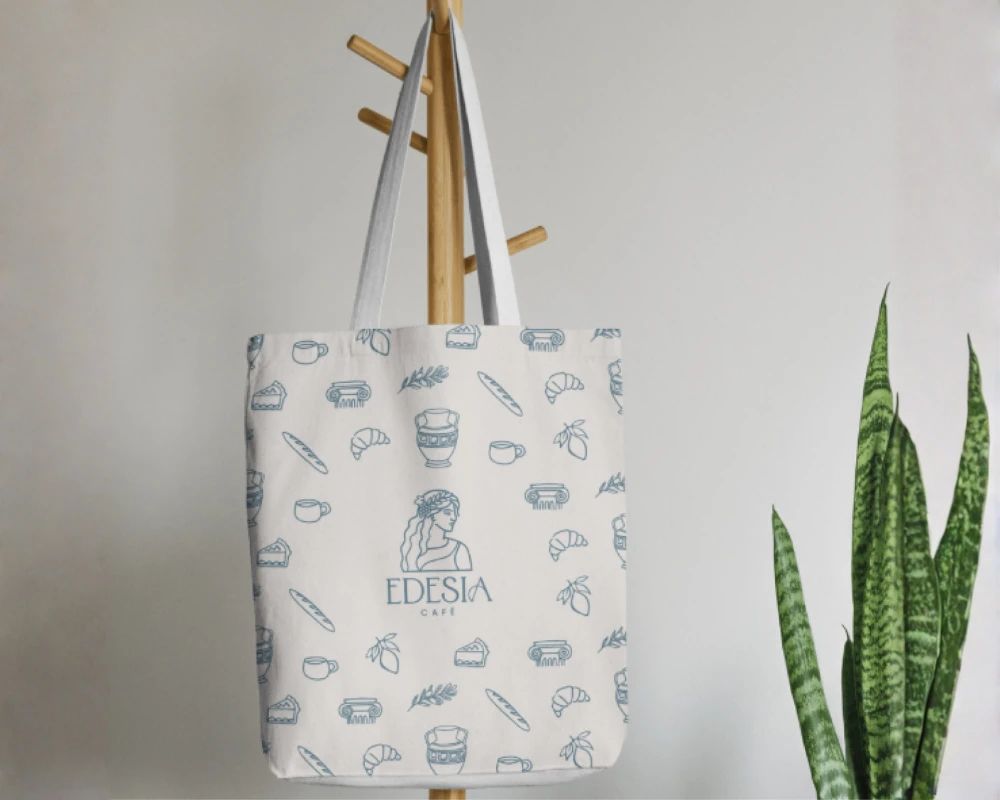 Edesia Café imagen 5